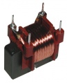 Loewe Coil - 29731449 Inductor